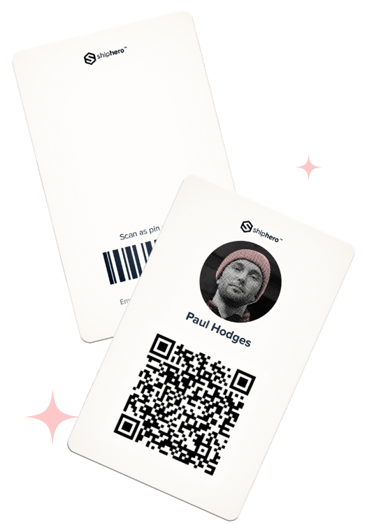 qr-card