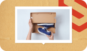 Wholesale Orders