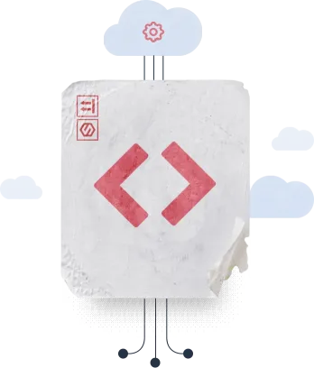 Fully open API Fully open API