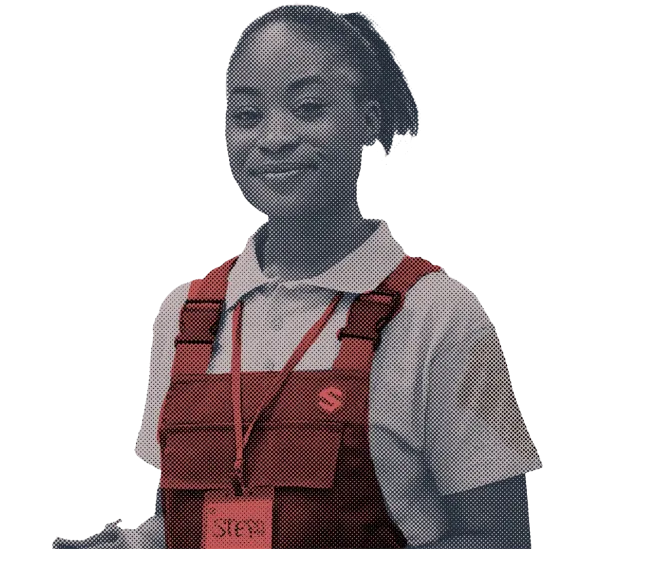 woman-worker