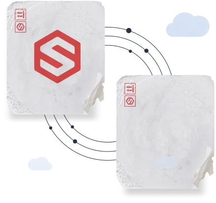 Item Management Made Easy Item Management Made Easy