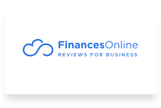 Finances online
