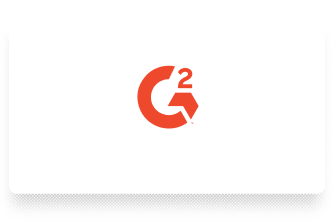 G2
