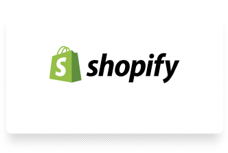 Shopify
