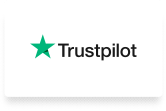 Trustpilot