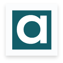 Asendia2 ebay icon