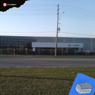 Best 3PL Companies in Canada You Should Know About