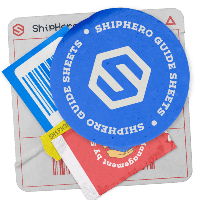 Artboard 1@2x 2 bigCommerce headerImg 1 phnb5d5advdmsa8njurdl1h97ia9aap1igmp7wayaw
