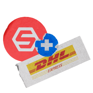 DHL-Express-Banner ebay FooterImg phnb5d5aou2xfv03ooqoj07qzt85gz928nsh84h770