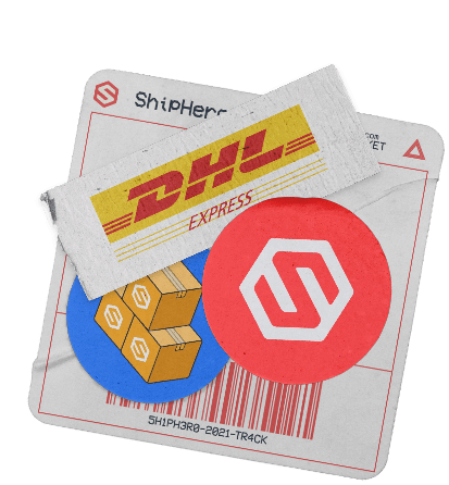 DHL-Express-Footer ebay FooterImg phnb5d5aou2xfv03ooqoj07qzt85gz928nsh84h770