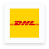 DHL-Express-Icon ebay icon