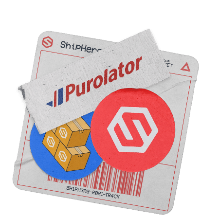 Purolator - Footer ebay FooterImg phnb5d5aou2xfv03ooqoj07qzt85gz928nsh84h770
