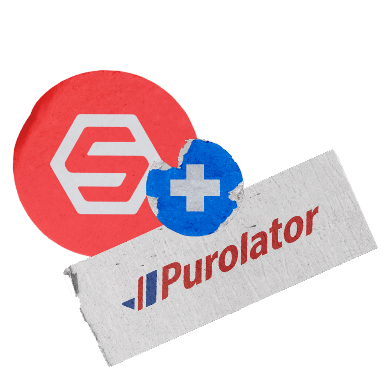 Purolator - Header ebay FooterImg phnb5d5aou2xfv03ooqoj07qzt85gz928nsh84h770