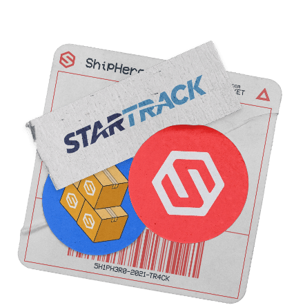 StarTrack - Footer ebay FooterImg phnb5d5aou2xfv03ooqoj07qzt85gz928nsh84h770