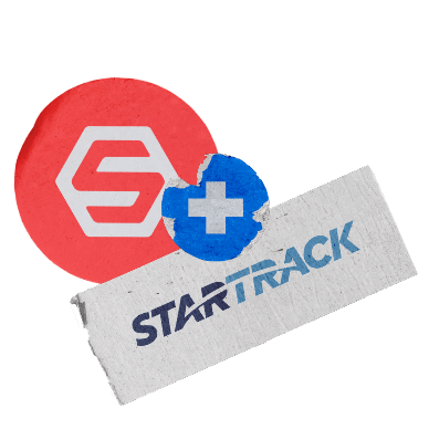 StarTrack - Header ebay FooterImg phnb5d5aou2xfv03ooqoj07qzt85gz928nsh84h770