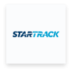 StarTrack - Icon ebay icon