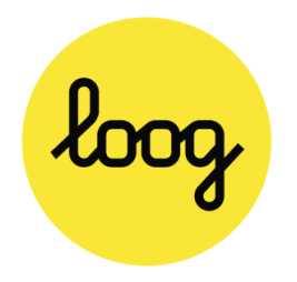 Loog Guitars ShipHero Case Study