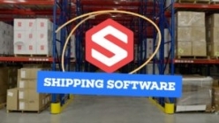 Why Clients Choose ShipHero's WMS