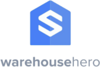 whero-logo Taylor made