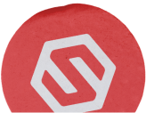 Shiphero-sticker-rounded-blue Shiphero