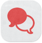 icon-discuss-red Discuss best practices for getting the most out of ShipHero