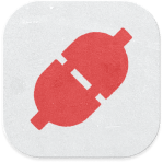 icon-integratios-red Explain and help implement ShipHero partner integrations