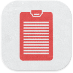 icon-pm-red Provide project management support for upcoming projects