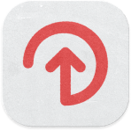 icon-point-red Act as a dedicated point of escalation for issues with a high severity levels