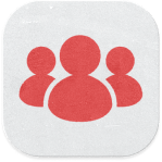 icon-team-red Train your team
