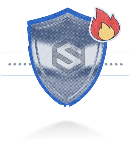 Multi-Factor Authentication is Here! Multi-Factor Authentication is Here!