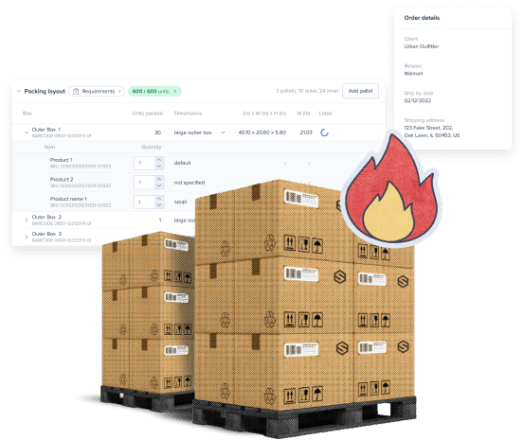 Native Wholesale Functionality Native Wholesale<br />
Functionality