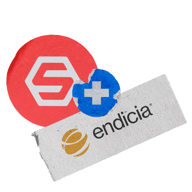 Endicia-Footer ebay FooterImg phnb5d5aou2xfv03ooqoj07qzt85gz928nsh84h770