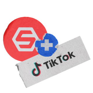 TT1 shopify headerImg