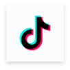 TT2 shopify plus