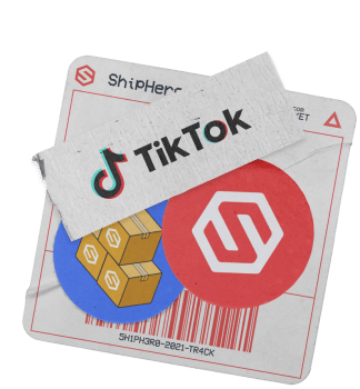 TT3 shopify FooterrImg