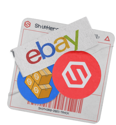 ebay FooterImg phnb5d5aou2xfv03ooqoj07qzt85gz928nsh84h770