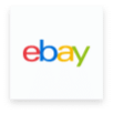 ebay icon