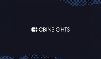 Leaders In eCommerce Fulfillment & Logistics