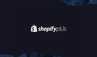 What is an Inventory Management System? Definition and Best Software