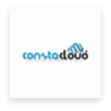 ebay icon