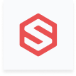 wooCommerce icon
