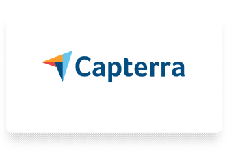Capterra